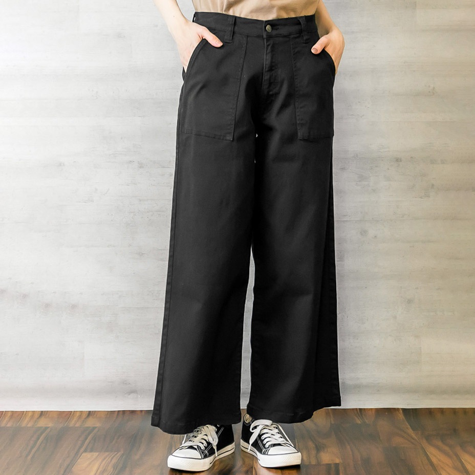 �磻�ɥ٥������ѥ�� [ WC-0145 ] LARU / ���