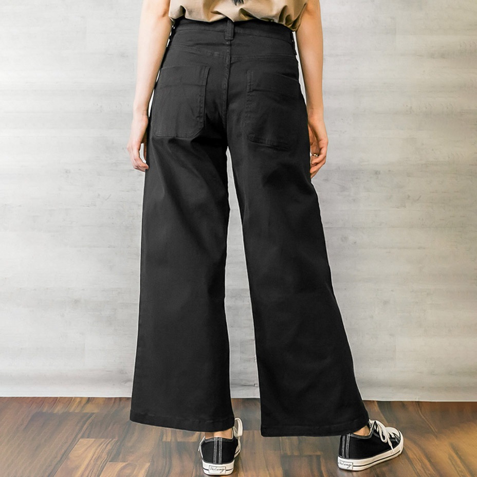 �磻�ɥ٥������ѥ�� [ WC-0145 ] LARU / ���