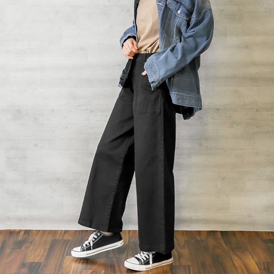 �磻�ɥ٥������ѥ�� [ WC-0145 ] LARU / ���