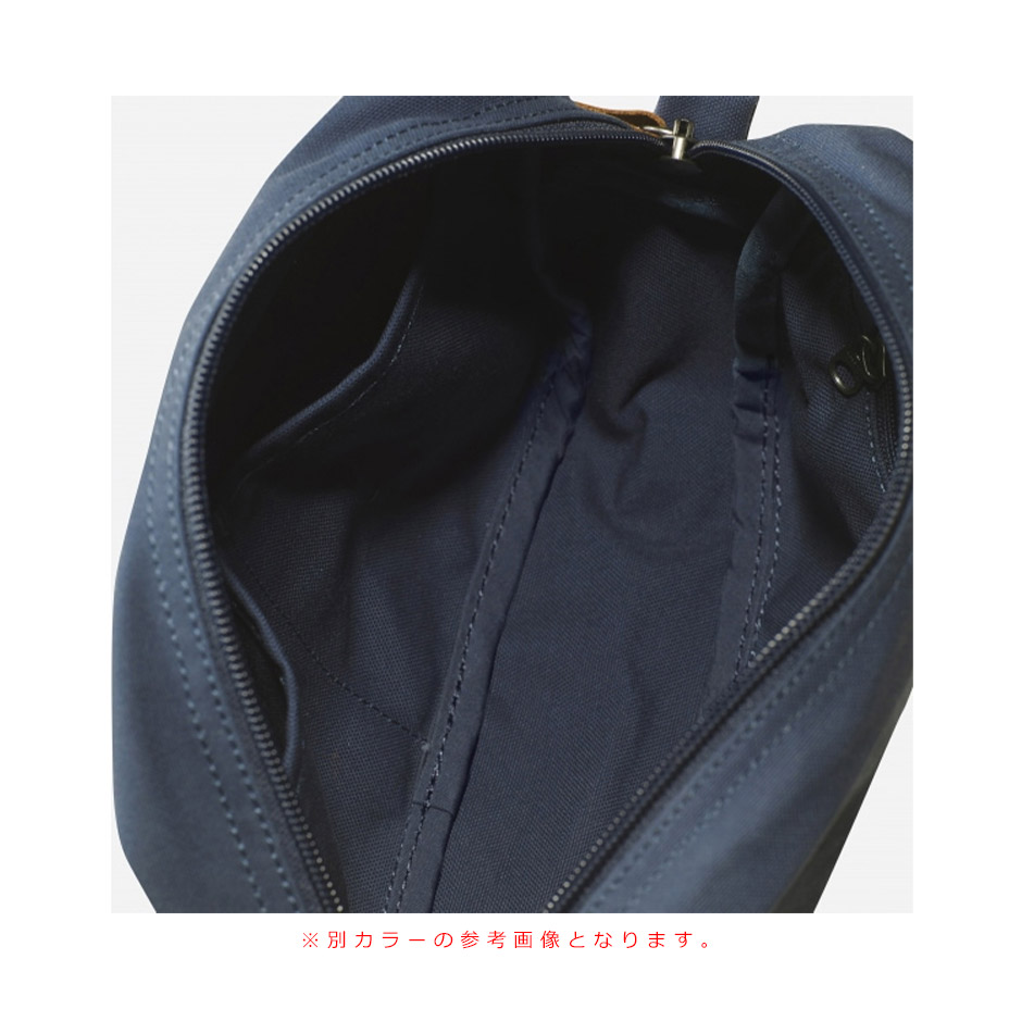 Gear Bag [ 24213 ] FJALLRAVEN / ե顼٥