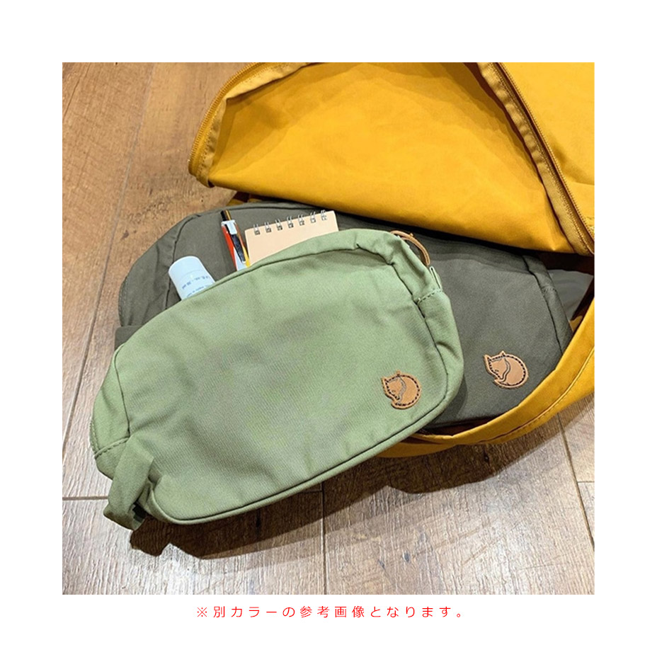 Gear Bag [ 24213 ] FJALLRAVEN / ե顼٥