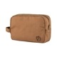 Gear Bag [ 24213 ] FJALLRAVEN / ե顼٥
