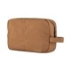 Gear Bag [ 24213 ] FJALLRAVEN / ե顼٥