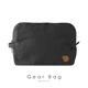 Gear Bag [ 24213 ] FJALLRAVEN / ե顼٥