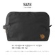 Gear Bag [ 24213 ] FJALLRAVEN / ե顼٥