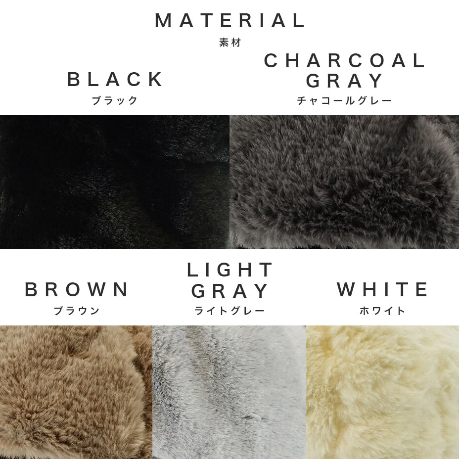 �ѥ����åȥ���å� [ KSH-355 ] 