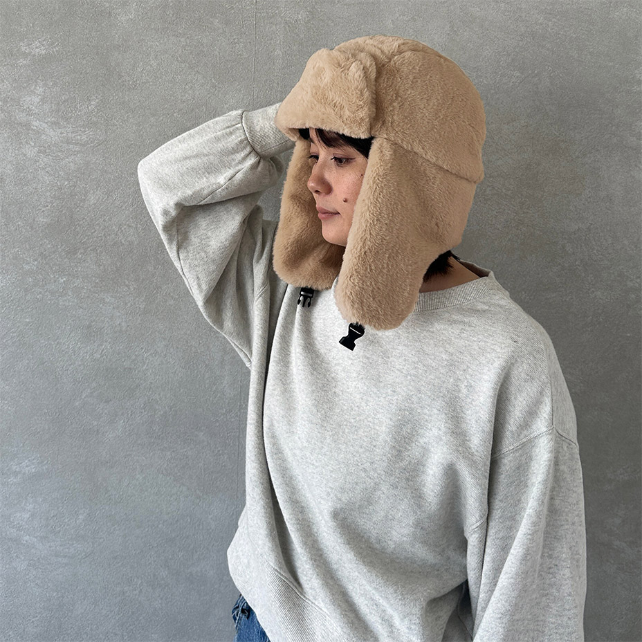 �ѥ����åȥ���å� [ KSH-355 ] 