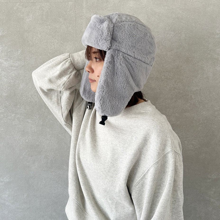 �ѥ����åȥ���å� [ KSH-355 ] 