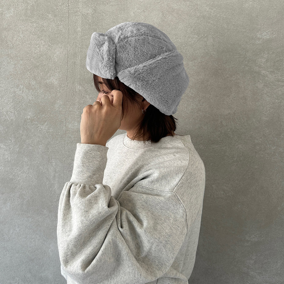 �ѥ����åȥ���å� [ KSH-355 ] 