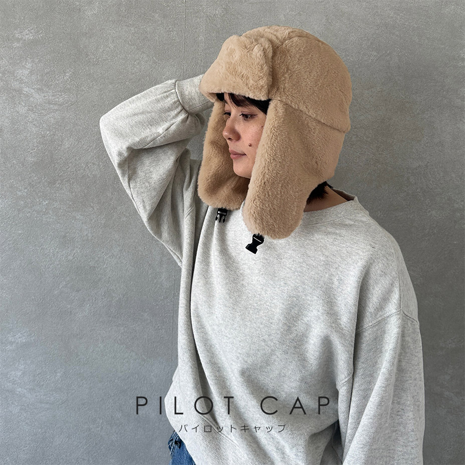 �ѥ����åȥ���å� [ KSH-355 ] 