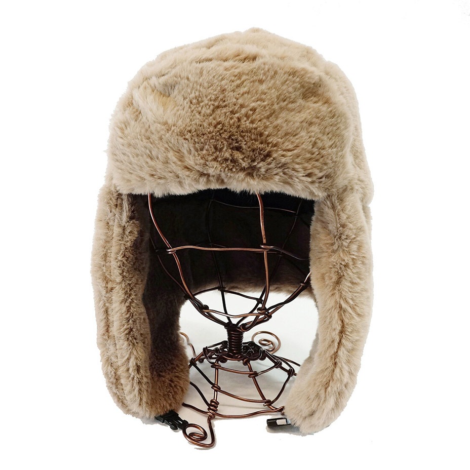 �ѥ����åȥ���å� [ KSH-355 ] 