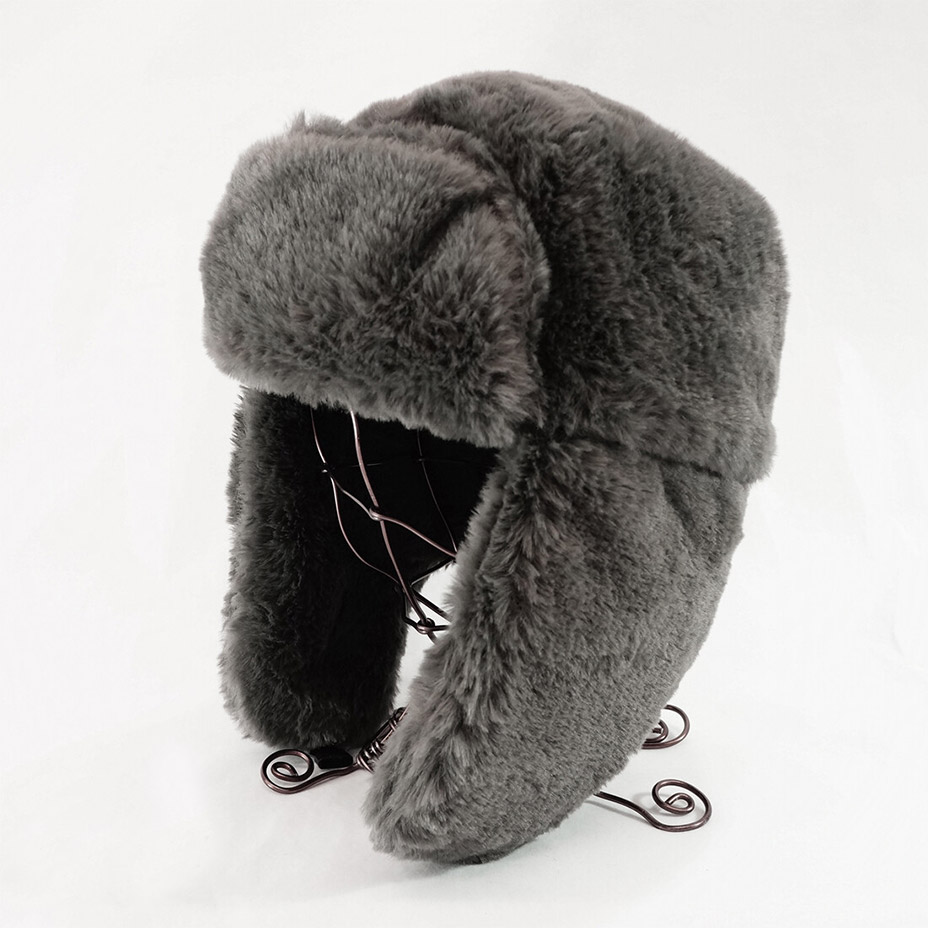 �ѥ����åȥ���å� [ KSH-355 ] 