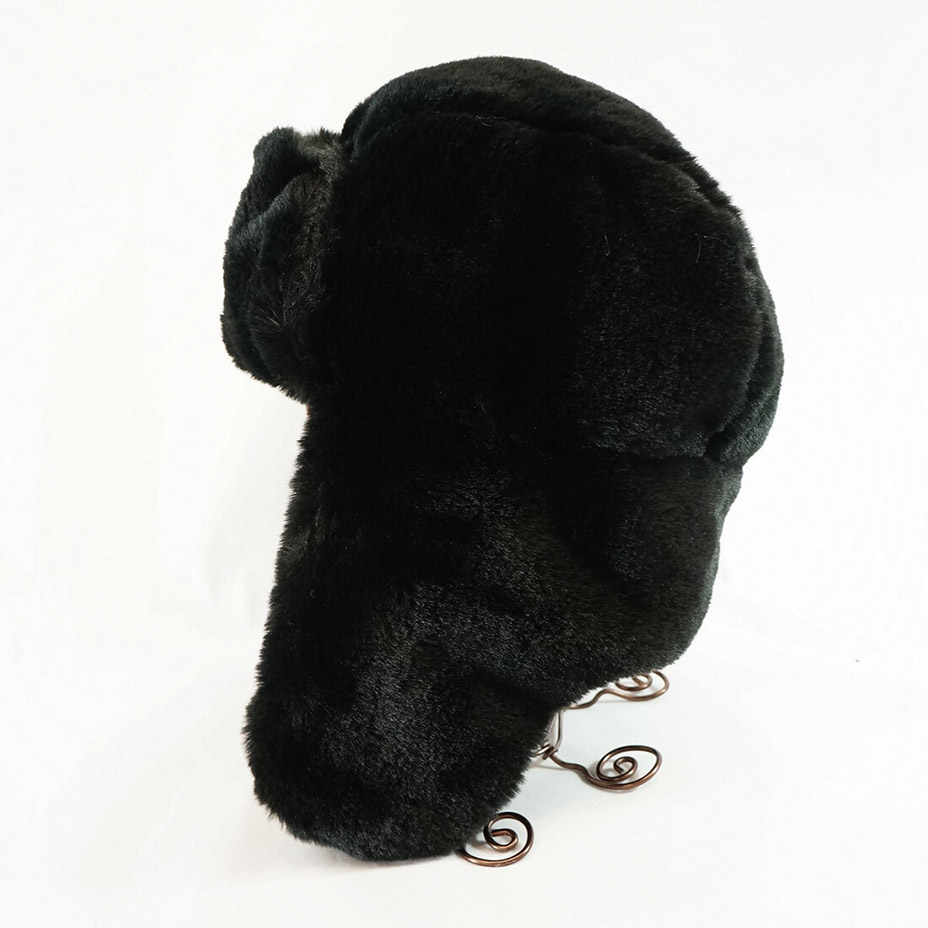 �ѥ����åȥ���å� [ KSH-355 ] 