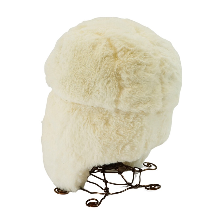 �ѥ����åȥ���å� [ KSH-355 ] 