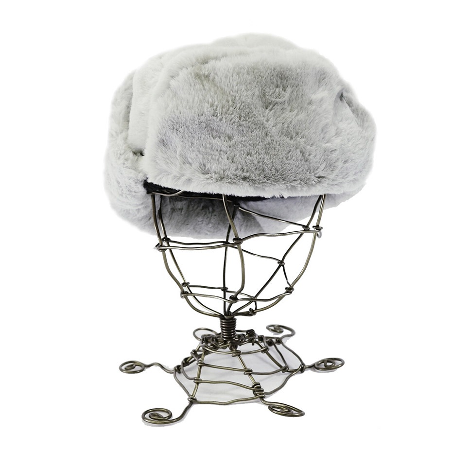 �ѥ����åȥ���å� [ KSH-355 ] 