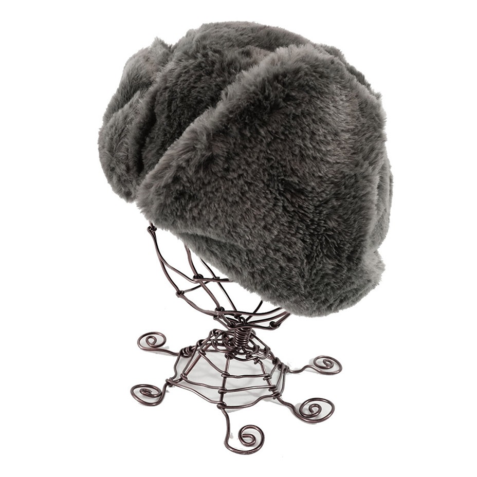 �ѥ����åȥ���å� [ KSH-355 ] 