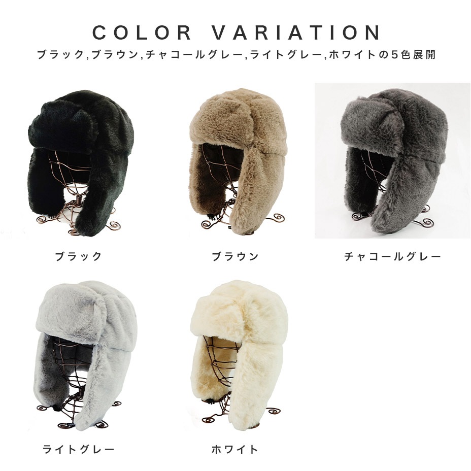 �ѥ����åȥ���å� [ KSH-355 ] 