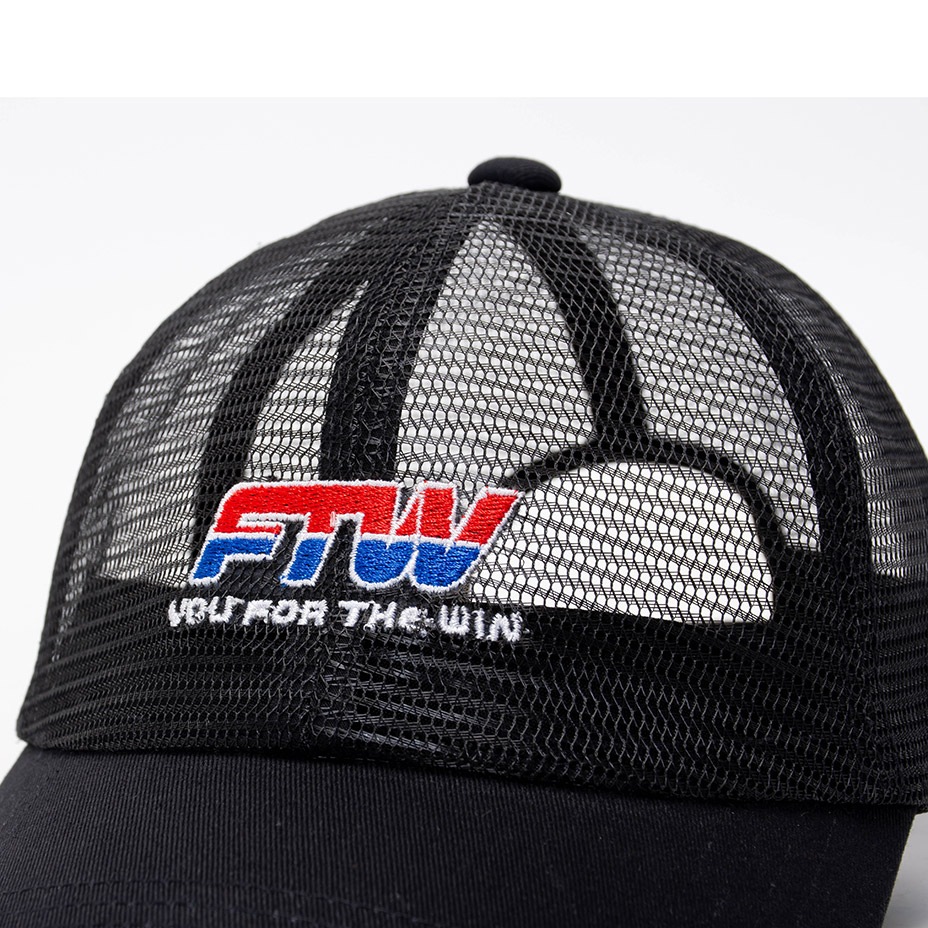 �ѥͥ��å���ߥĥХĥ���FTW�ɽ�����å� / [ 1003-1022-17 ] 