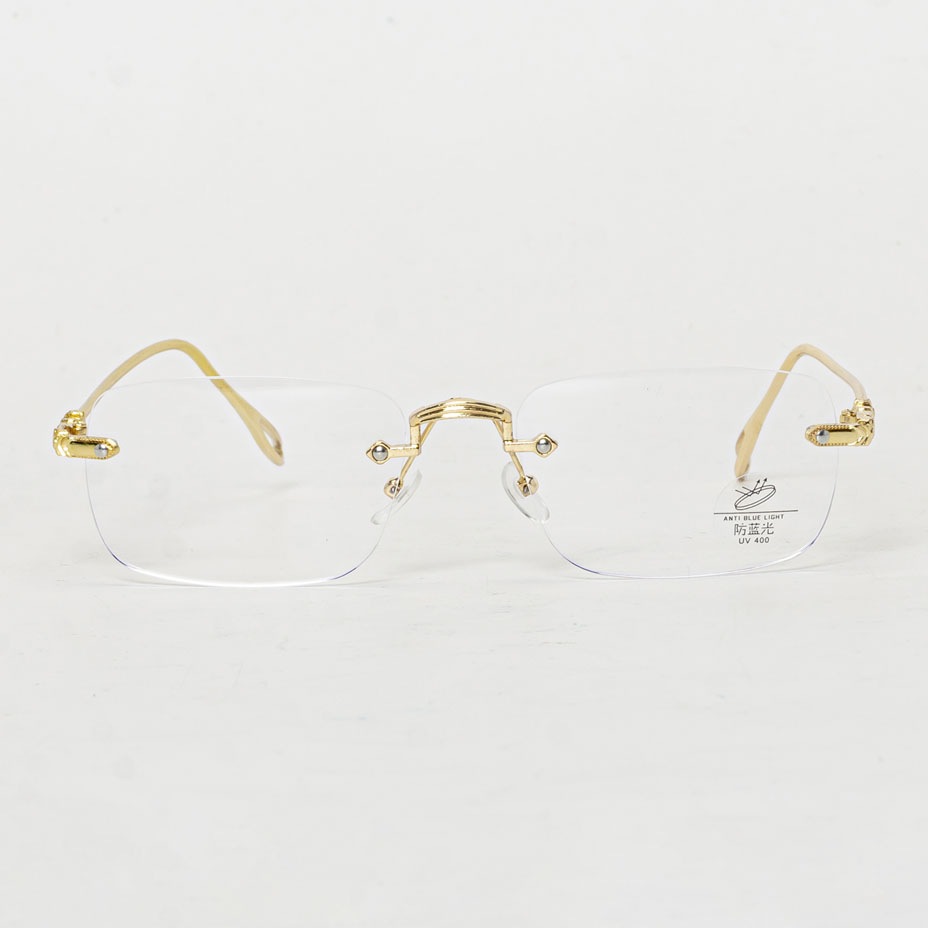 �Ρ��ե졼���ã�ᥬ�� [ STY-23700 ] 