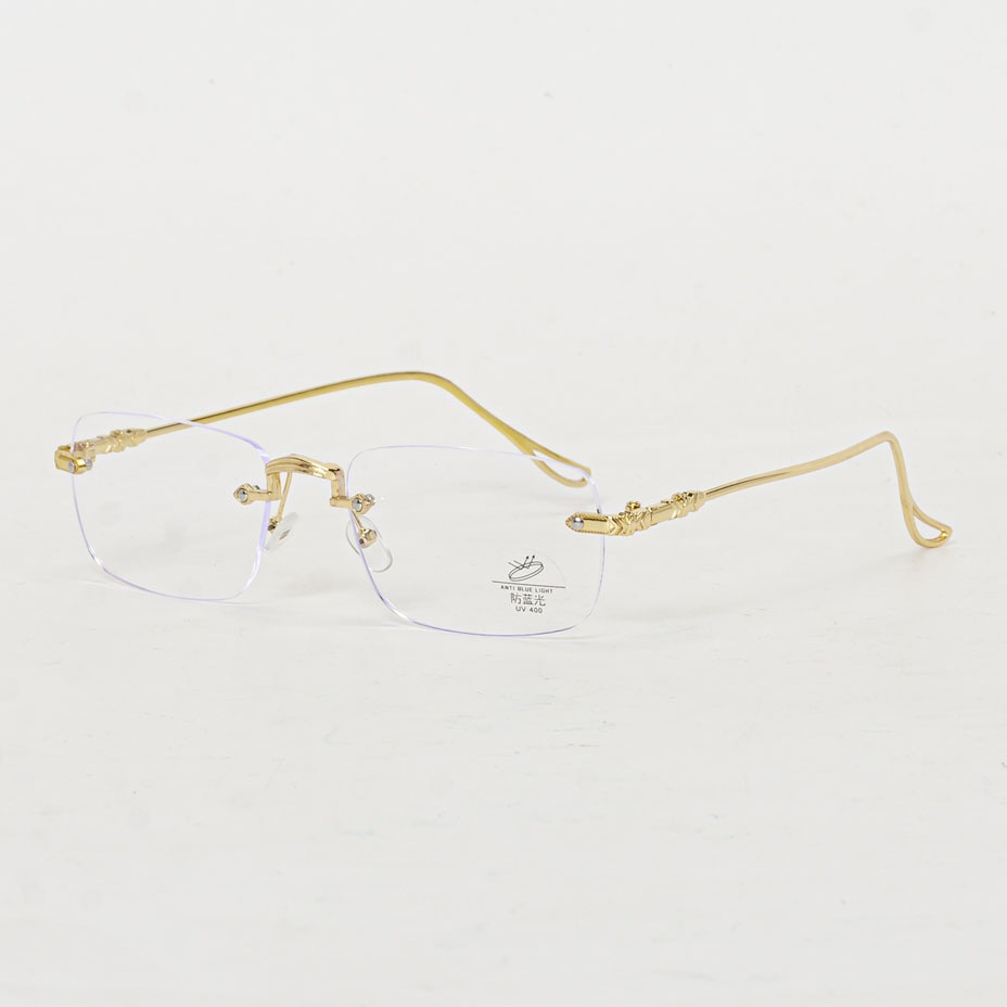 �Ρ��ե졼���ã�ᥬ�� [ STY-23700 ] 