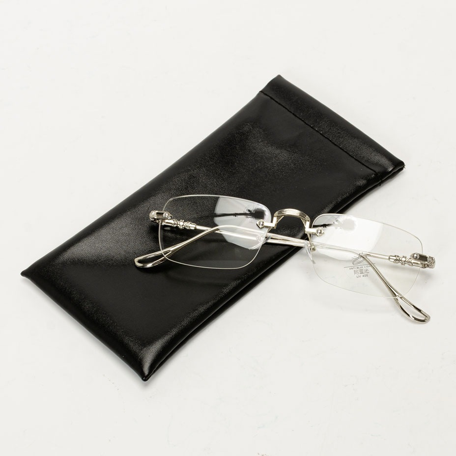 �Ρ��ե졼���ã�ᥬ�� [ STY-23700 ] 