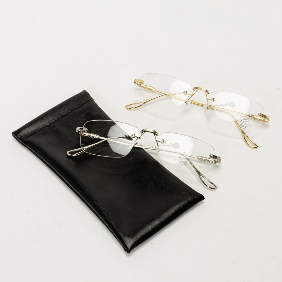 �Ρ��ե졼���ã�ᥬ�� [ STY-23700 ] 
