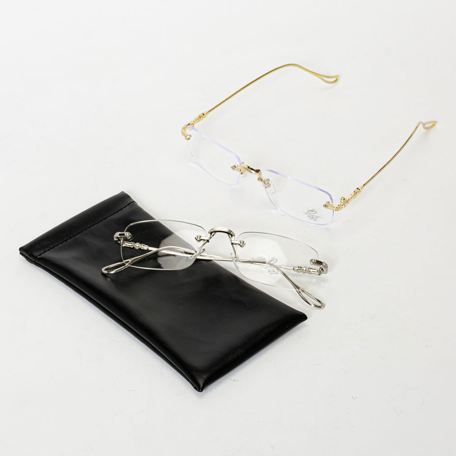 �Ρ��ե졼���ã�ᥬ�� [ STY-23700 ] 