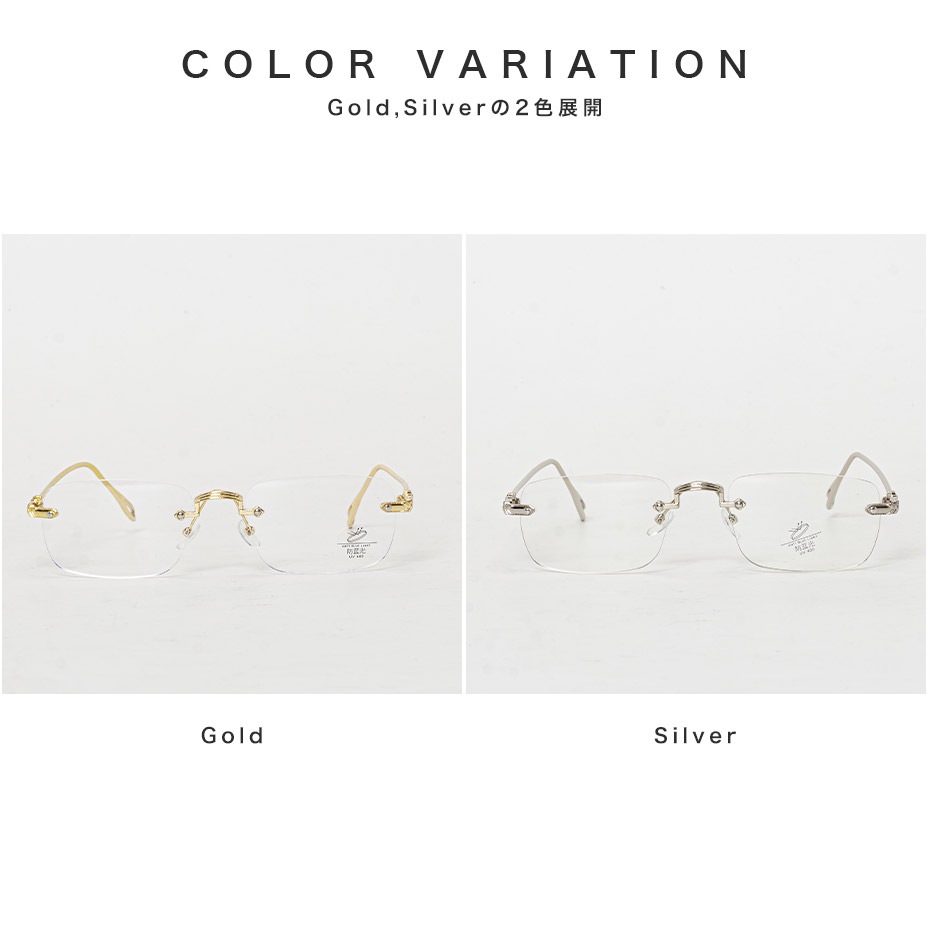 �Ρ��ե졼���ã�ᥬ�� [ STY-23700 ] 