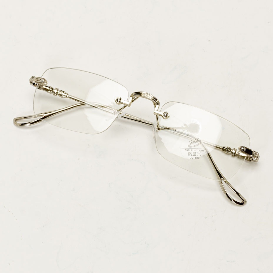 �Ρ��ե졼���ã�ᥬ�� [ STY-23700 ] 