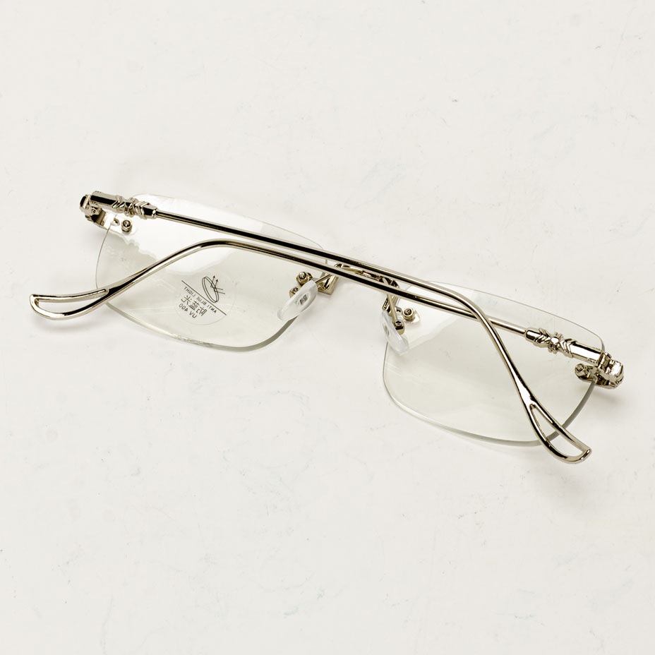 �Ρ��ե졼���ã�ᥬ�� [ STY-23700 ] 