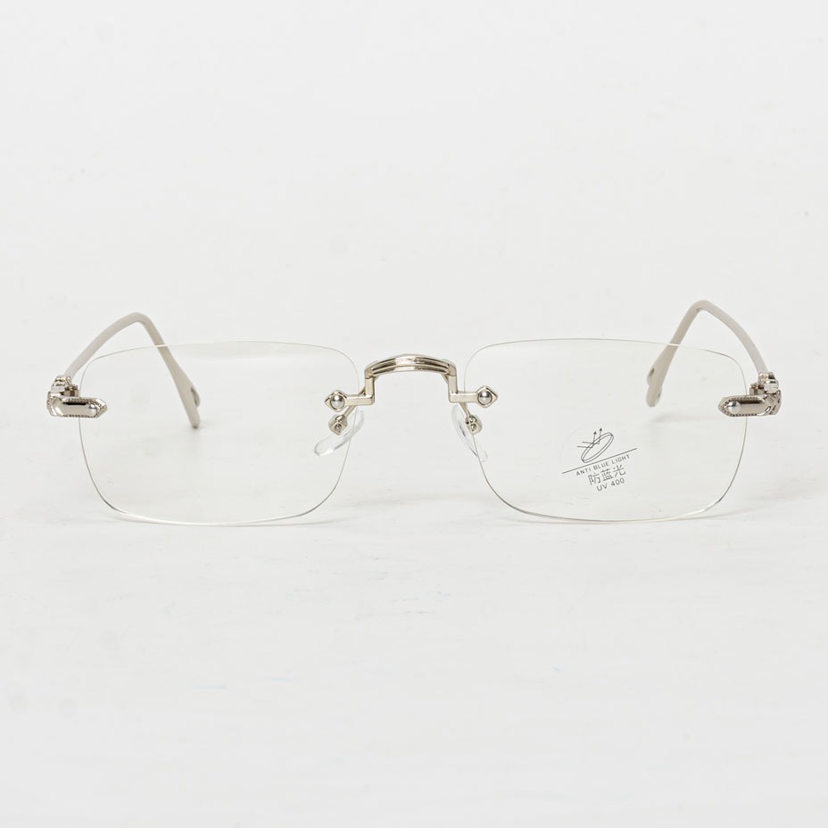 �Ρ��ե졼���ã�ᥬ�� [ STY-23700 ] 