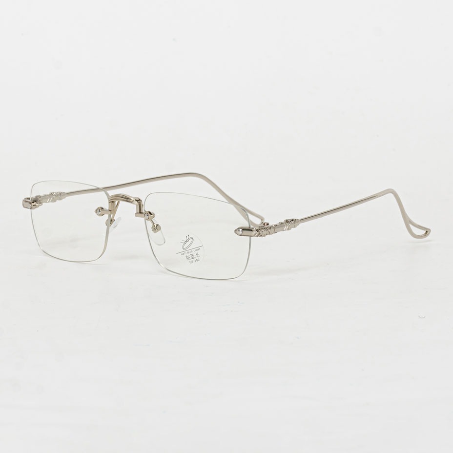 �Ρ��ե졼���ã�ᥬ�� [ STY-23700 ] 