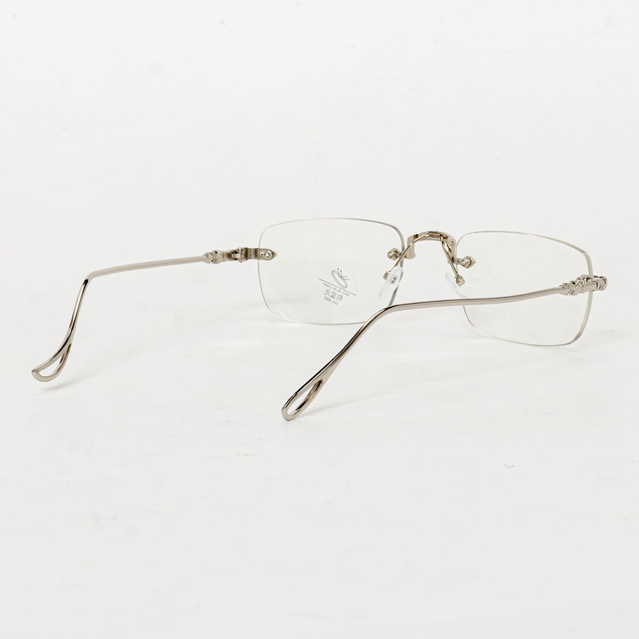 �Ρ��ե졼���ã�ᥬ�� [ STY-23700 ] 