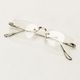 �Ρ��ե졼���ã�ᥬ�� [ STY-23700 ] 