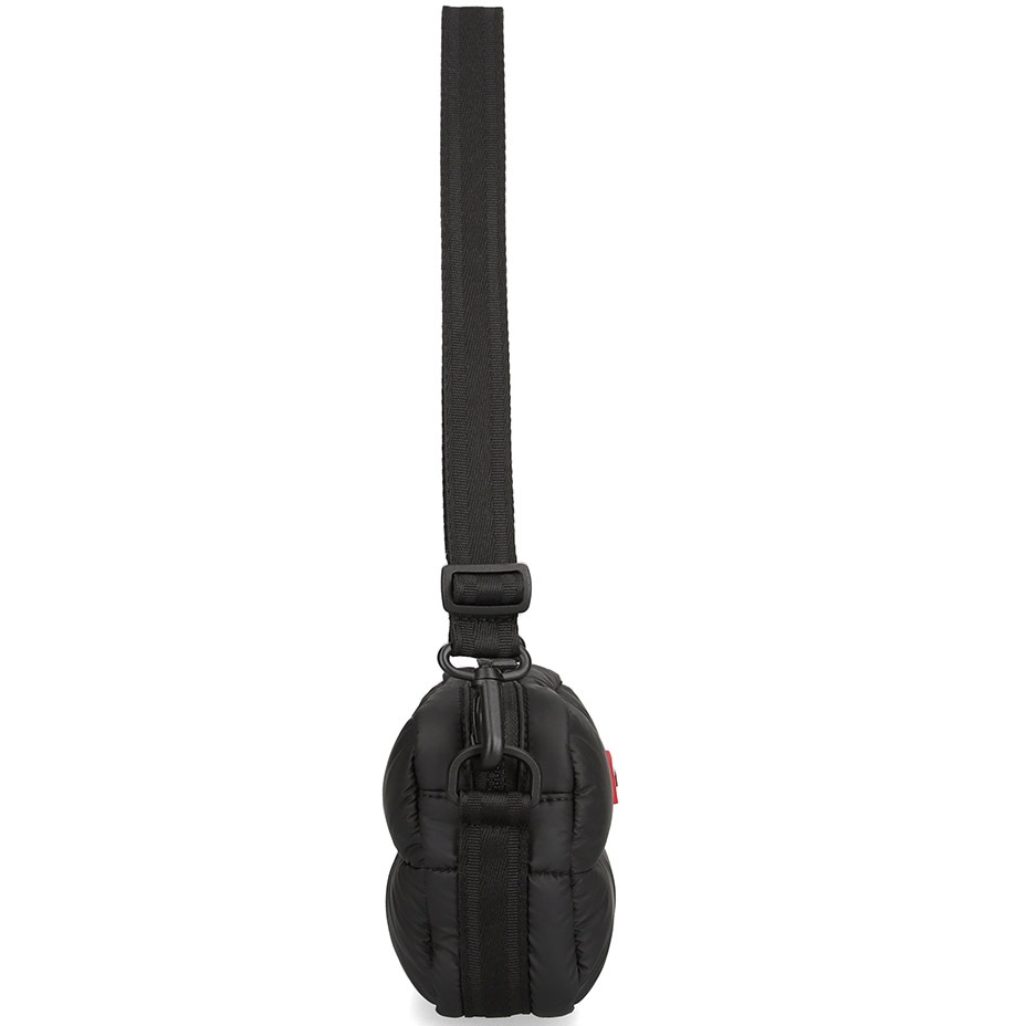 INTREPID EXTRA PUFFED CROSSBODY [ UBX5514KBM ] HUNTER / �ϥ󥿡�