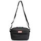 INTREPID EXTRA PUFFED CROSSBODY [ UBX5514KBM ] HUNTER / �ϥ󥿡�