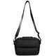 INTREPID EXTRA PUFFED CROSSBODY [ UBX5514KBM ] HUNTER / �ϥ󥿡�