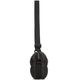 INTREPID EXTRA PUFFED CROSSBODY [ UBX5514KBM ] HUNTER / �ϥ󥿡�
