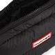 INTREPID EXTRA PUFFED CROSSBODY [ UBX5514KBM ] HUNTER / �ϥ󥿡�