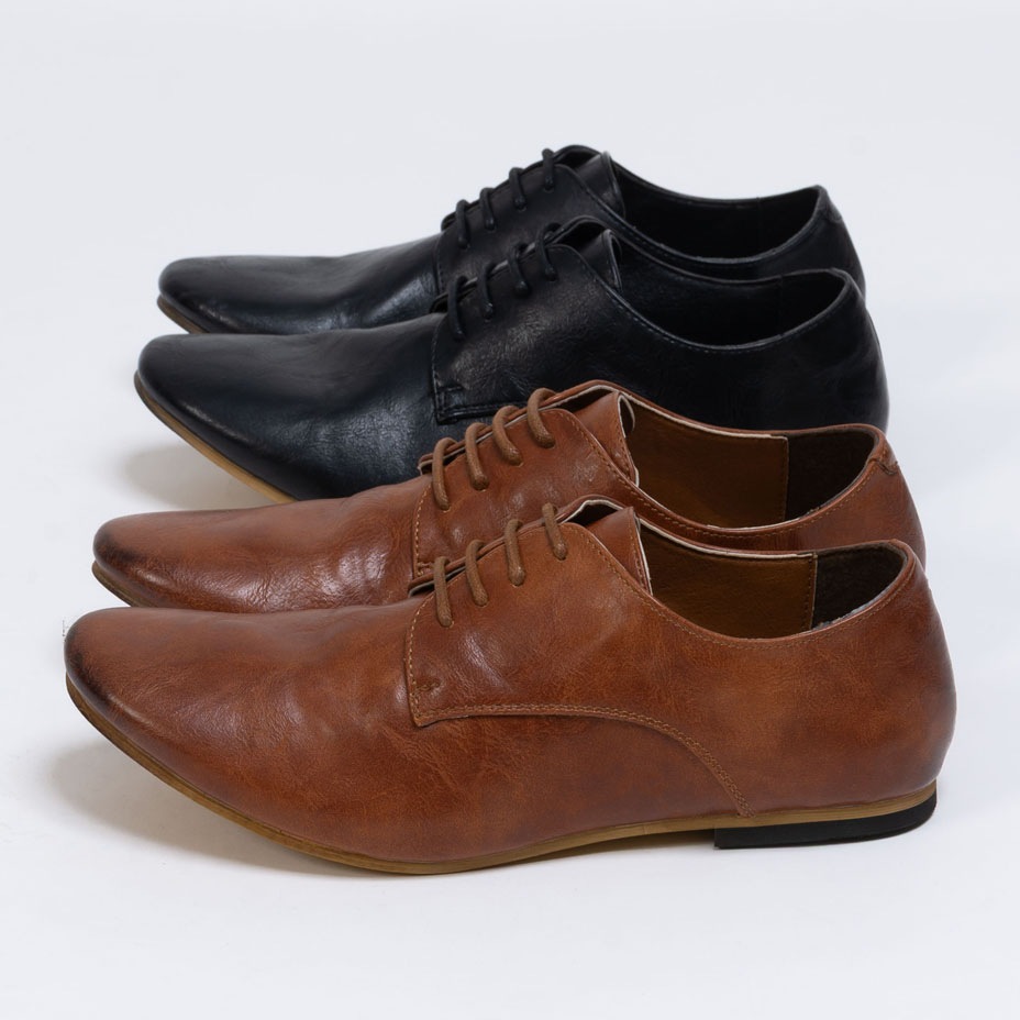 3way �����ӡ����塼�� / ���å����ե����ɥ��塼�� [ SVEC / ����٥å� ] SPT095-2