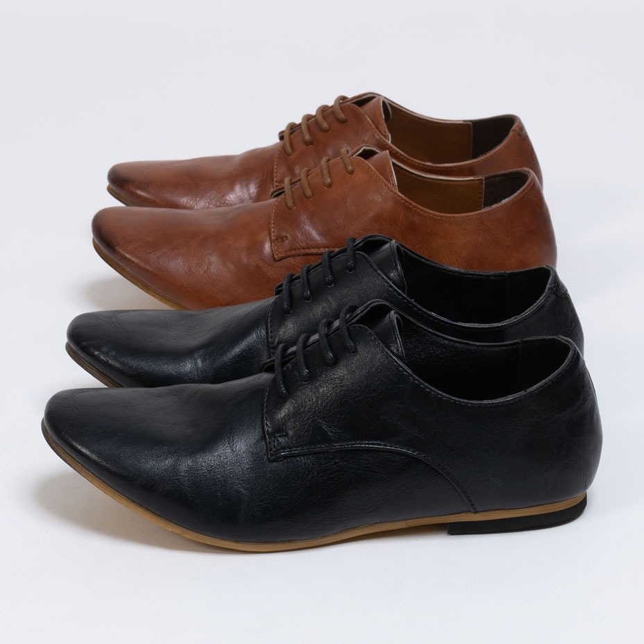 3way �����ӡ����塼�� / ���å����ե����ɥ��塼�� [ SVEC / ����٥å� ] SPT095-2