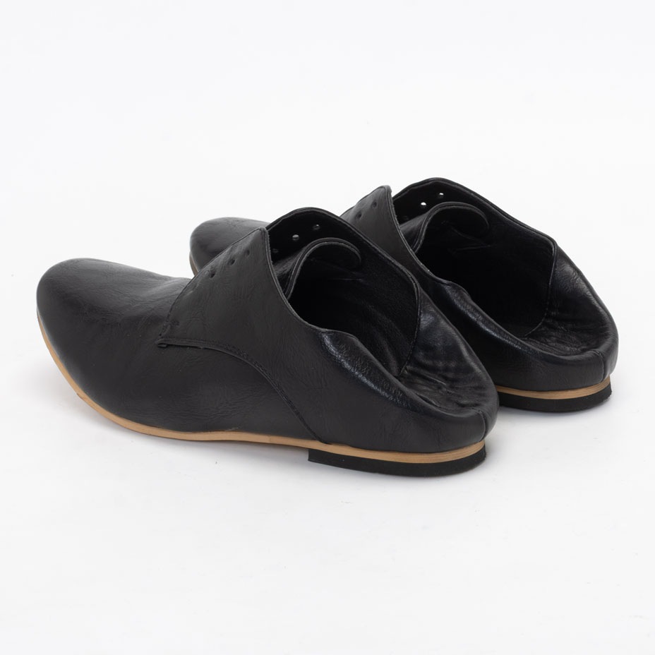 3way �����ӡ����塼�� / ���å����ե����ɥ��塼�� [ SVEC / ����٥å� ] SPT095-2