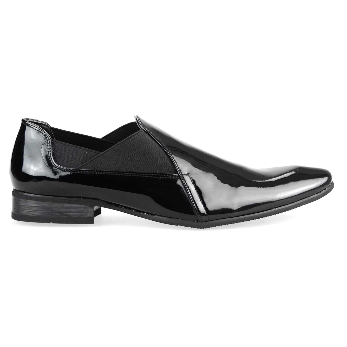 �����ɥ��� �ݥ���ƥåɥȥ� ����åݥ� [ MPT102-1-E ] MM/ONE / ���२����