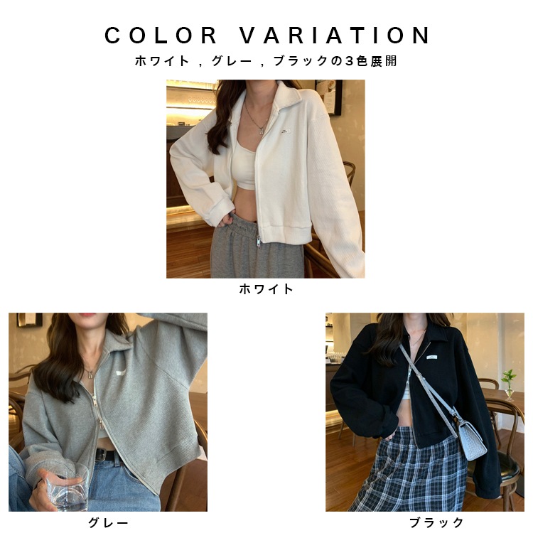 ��åե�饤�ȥ������� [ NXLIKOU-0003 ] SVEC / ����٥å�