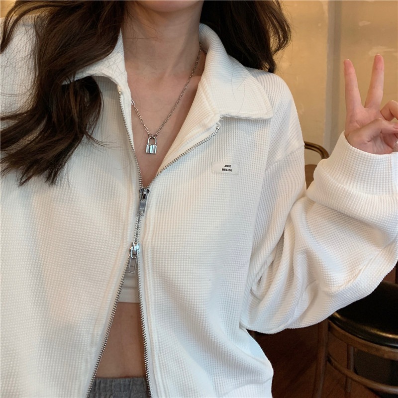 ��åե�饤�ȥ������� [ NXLIKOU-0003 ] SVEC / ����٥å�