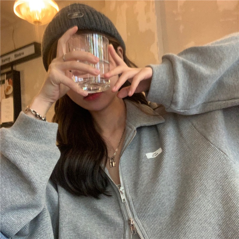 ��åե�饤�ȥ������� [ NXLIKOU-0003 ] SVEC / ����٥å�