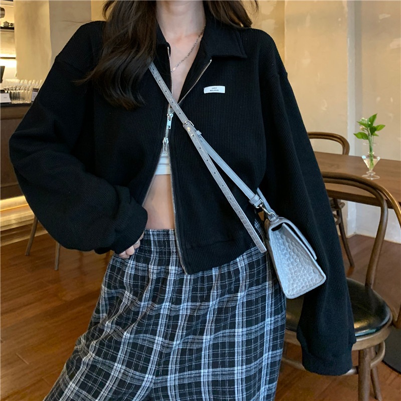 ��åե�饤�ȥ������� [ NXLIKOU-0003 ] SVEC / ����٥å�