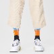 Mountain Gorillas Sock [ 14221009-98 ] Happy Socks / �ϥåԡ����å���