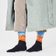 Mountain Gorillas Sock [ 14221009-98 ] Happy Socks / �ϥåԡ����å���