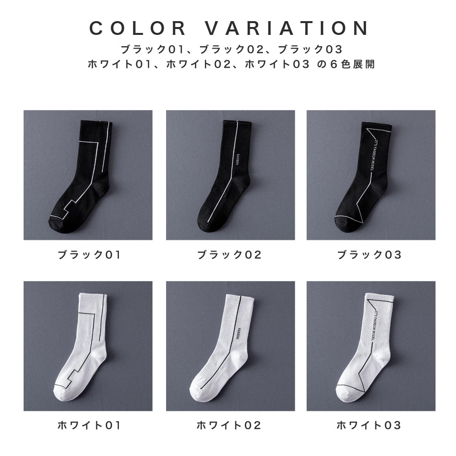 ���롼���å��� ��� [ NSS365-7 ]